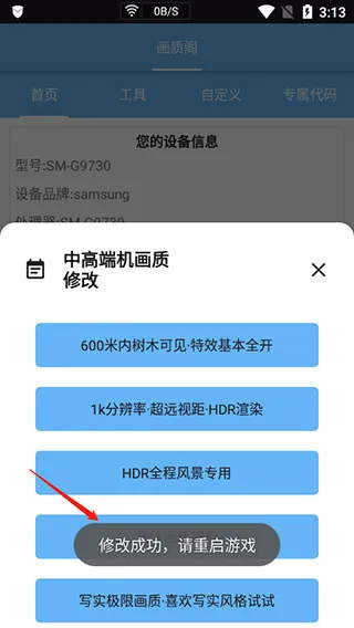 ʸٷ°汾