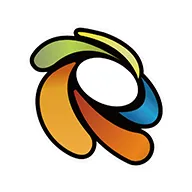 (Ϸۿƽ̨)v3.0.231107 ֻ