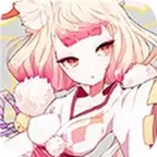 ĴԪֻv1.0.9 Ѱ