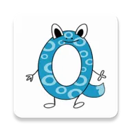 ׿ֻv1.6.1 Ѱ