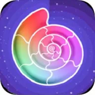 Ǻ׿ֻv1.0.50 Ѱ