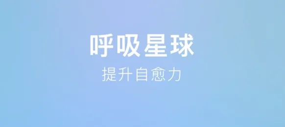 Ǻ׿ֻ