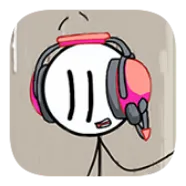 ˹ٿϼ(˽)v1.0 °