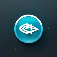 СЧ2025ذװv1.2.4 °