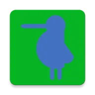 Ai(ܱй)v1.5.1 ֻ