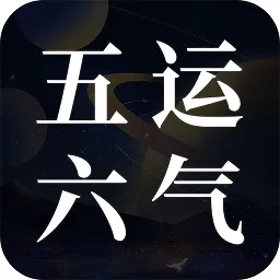 (ѯ)v1.0.1 ٷ
