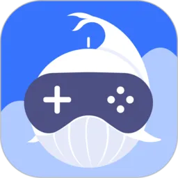 2025v2.8.8 Ѱ
