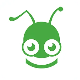 ϶ٷ°汾v8.4.2 ׿