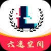 ٿռٷ°汾v1.0.3 ׿