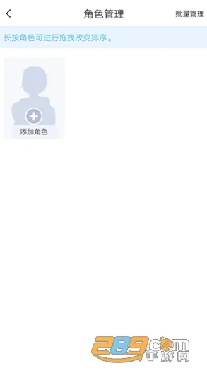 ٷ°汾