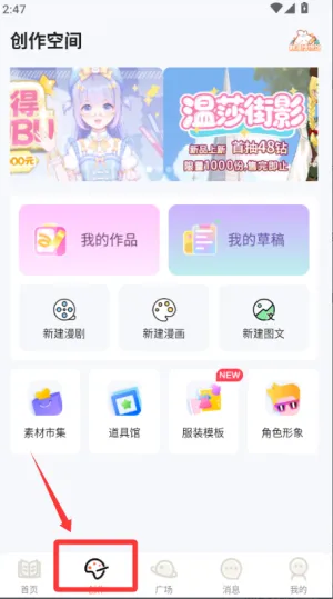 ٷ°汾