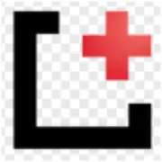 ſռٷ°汾v2.0.6 Ѱ