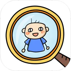Զ̽(Ѱ)v1.7.1 ٷ