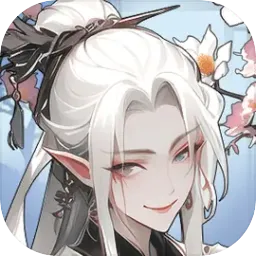 Ůɼƻ(ϮϷ)v1.4.1 ׿