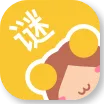 ٷ°汾v7.1.4 °
