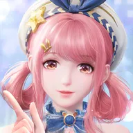 Infinity Nikki2025v1.6.1 °
