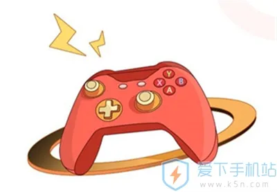 飞鸽云游戏(云游戏平台) 飞鸽云游戏(云游戏平台)