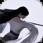 Ľ()v1.1.12 Ѱ