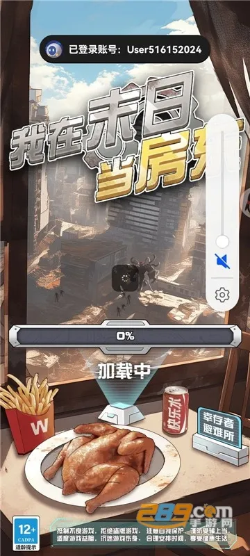 ĩյ2025°汾