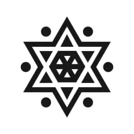 ռǹٷ°汾v6.11.82 ׿