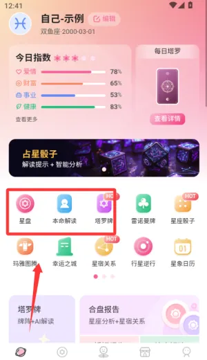 ռǹٷ°汾