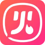 (뷨)v1.3.0.330 ׿