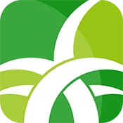 Ұ2025ذװv2.2.0 ׿