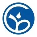 ǽ̸ల׿ֻv3.9.6 Ѱ