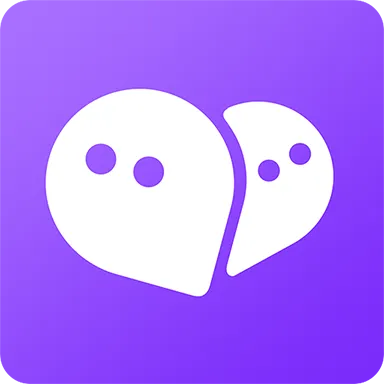 ֪ζٷ°汾v2.2.2 ֻ