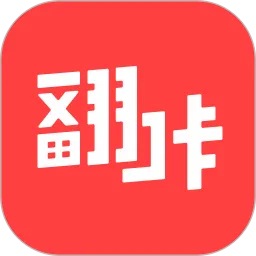 ֻv8.15.1 ٷ