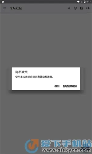 ̳ Beta(Դվ)