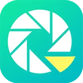 ˢȦ(΢ƹ)v2.0.6 °