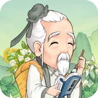 神农百草园(草药经营游)v1.0.0 手机版