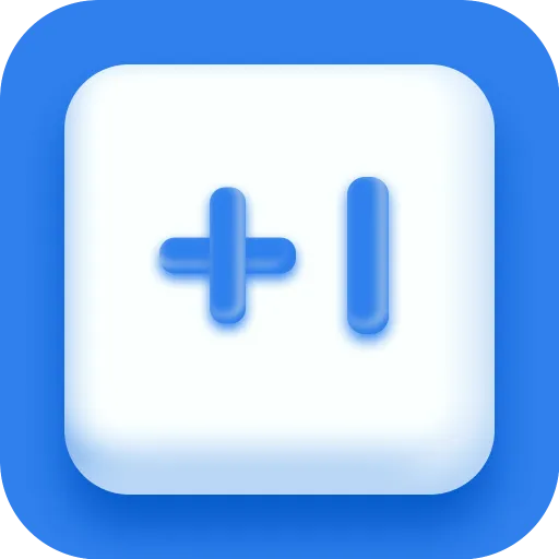 计次郎(事务计次)v2.7.0 免费版