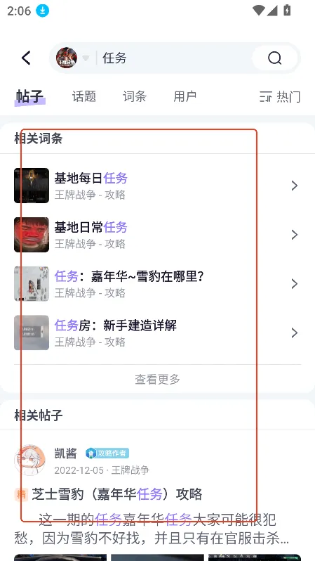 簲׿ֻ