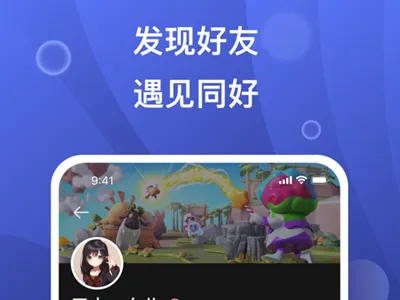 簲׿ֻ