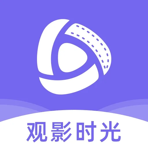 Ӱʱ2025°汾v3.1.7.1 ֻ