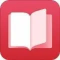һիֻv1.0 ٷ