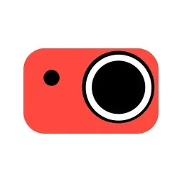 SJCAM Zone(ƺ)v6.7.3.4 ׿