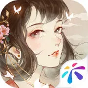 凌云诺(国风养成游)v1.3.1 免费版