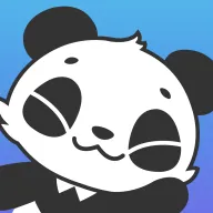 ԪС(Ԫ)v1.0.0 ٷ