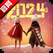ȫƷֻv0.21.1 (217644) °