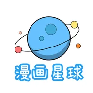 (׷)v1.3 ٷ