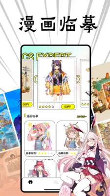 (׷)v1.3 ٷ