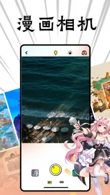 (׷)v1.3 ٷ
