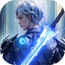 Դս(ƻð)v3.8 ׿