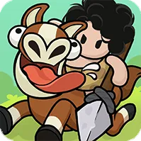 ȳ辺ֻv1.0.1 ֻ