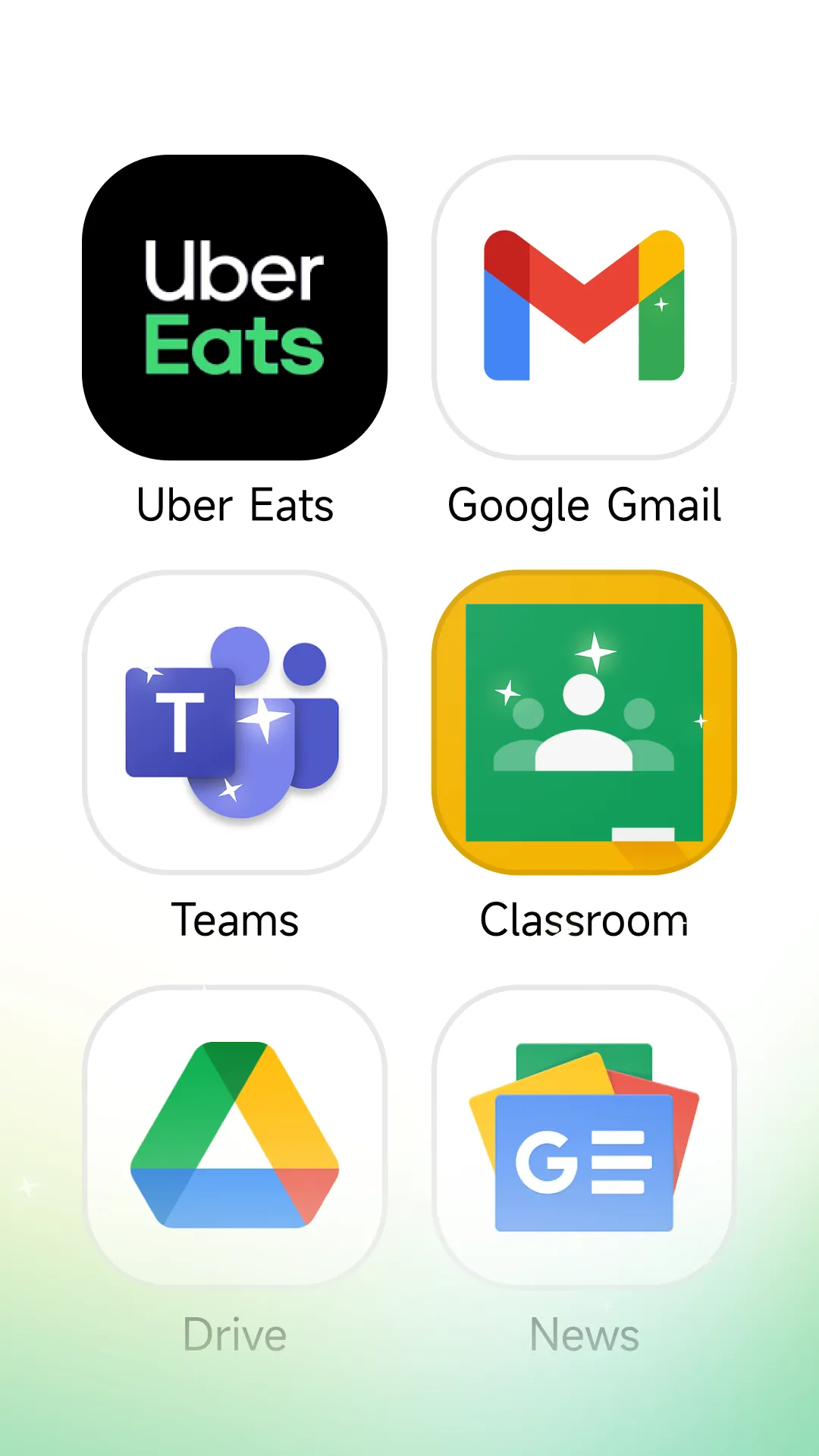 װ׿ֻv1.83.10 ׿