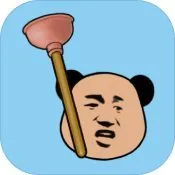 è(èڿϷ)v1.6 Ѱ