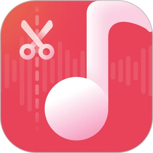 Ƶٷ°汾v2.6.7 ׿